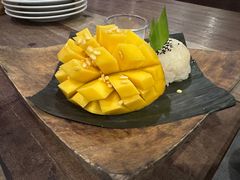 -Naughty Nuri’s Phuket