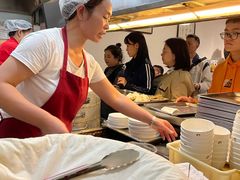 -姚记炒肝店(鼓楼店)