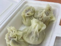 -草庐酒家