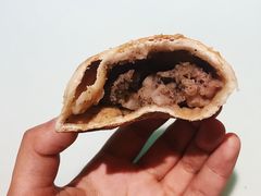 -萨拉漫饮食(北京中路店)