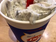 -DQ·蛋糕·冰淇淋(新佳丽店)