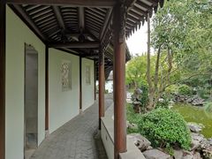 -嘉定博物馆
