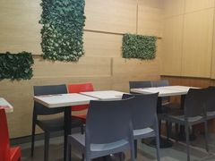 -永和大王(长寿路店)