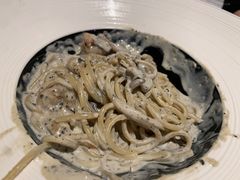 -一棵树·意大利西餐厅One Tree(新城店)