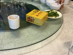 -头啖汤山庄(秀丽路店)