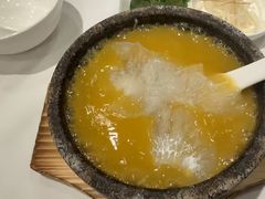 -阿一鲍鱼·20年匠心传承(天河北旗舰店)