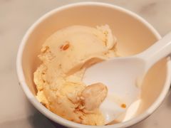 -哈根达斯(钟楼新店)