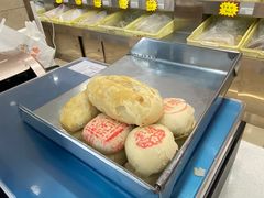 -芦庄子桂顺斋(和平路总店)