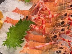 -菊上料理(蜀山银泰百货店)