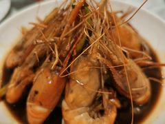 -新名仕(仙霞路店)