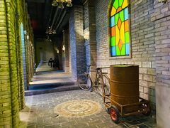 -和平菓局(王府井店)