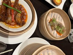 -玥轩YUE HIN(IFS国际金融中心店)