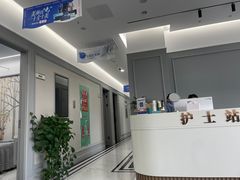 -苏宁广场·城市奥特莱斯(天府立交店)