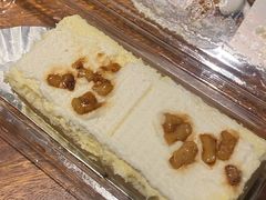 -红叶蛋糕(温泉店)