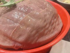 -历蜀记·家宴老火锅(总店)