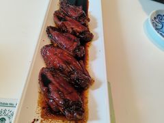 -翠华餐厅(维璟印象城店)