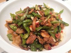 -望湘园·洞庭渔宴(永旺店)