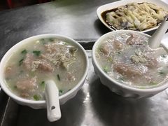 -源记肠粉(华贵路店)