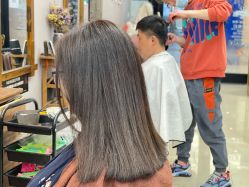 -关于我们造型工作室
