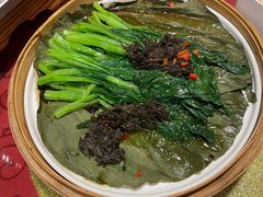 -金鼎轩(亚运村店)