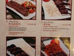 android_upload_pic-土耳其妈妈