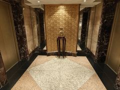 -南京维景国际大酒店(南京博物院店)