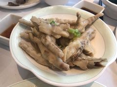 -翠园(铜锣湾广场店)