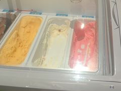 -湖锦酒楼·32年地道湖北菜(光谷店)