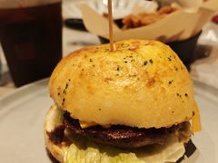 -必胜客(骡马市店)