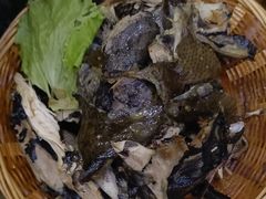 -三锅莊·牦牛肉火锅·香格里拉特色藏餐宴请餐厅(昆明创始店)