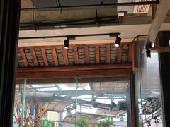 -院8里·小乐园家常味川菜(鹭洲里店)