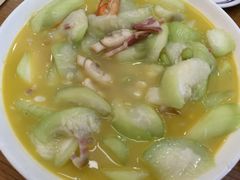 -毛哥小馆子(百井坊巷店)