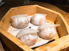 -点心传说·粤菜点心(佐阾虹湾店)