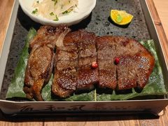 -匠和风精致料理(春熙路群光广场店)