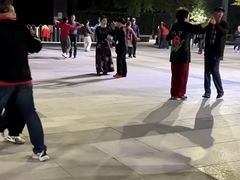 -丰台科技园生态主题公园