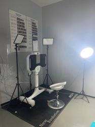 -比华利美容医院