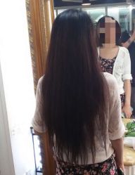 picture-尚丹尼造型