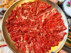 -七秒鱼·斑鱼火锅(太阳城店)