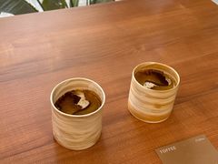 -LilBee Coffee