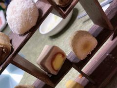 -东来顺(非遗·清真火锅·盛世广场店)