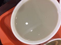 -护国寺小吃(左家庄店)