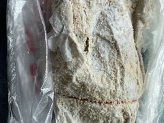-吉英盐焗鸡(文中路店)