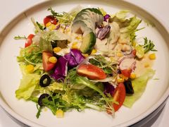 -百富源·海鲜辽菜(浑河堡店)