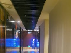 -益健·足疗汗蒸SPA(芙蓉广场店)