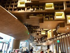 -方所(华润万象城店)