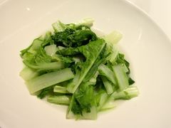 -新天禧大酒店·四十年浙菜·禧宴(西湖店)