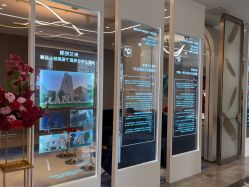 -深圳米兰柏羽医疗美容医院