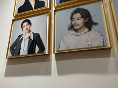 -海马体照相馆(重庆爱琴海购物公园店)