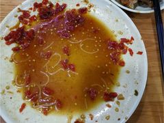 -贤花饭店(城阳店)