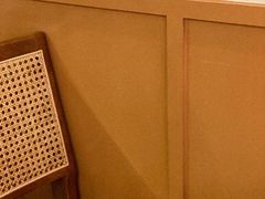 -AFS Cafe & Canteen(闽江二路店)